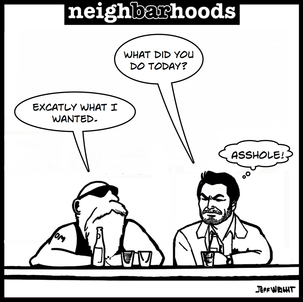 [Neighbarhoods+5.jpg]