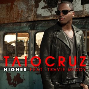 David+guetta+where+them+girls+at+ft.+nicki+minaj+flo+rida+mp3+skull