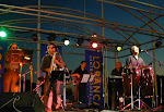 ORQUESTA CUBANA