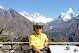 My photo