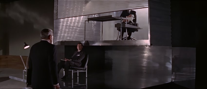 [ThunderballNumberone.jpg]