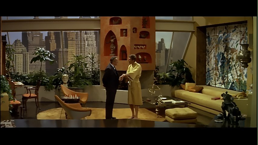 [FlintLivingRoom.jpg]