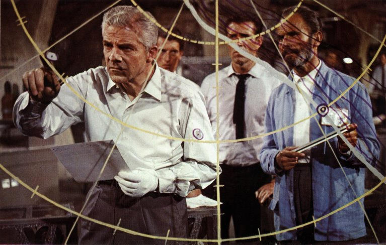 [crackintheworld1.jpg]