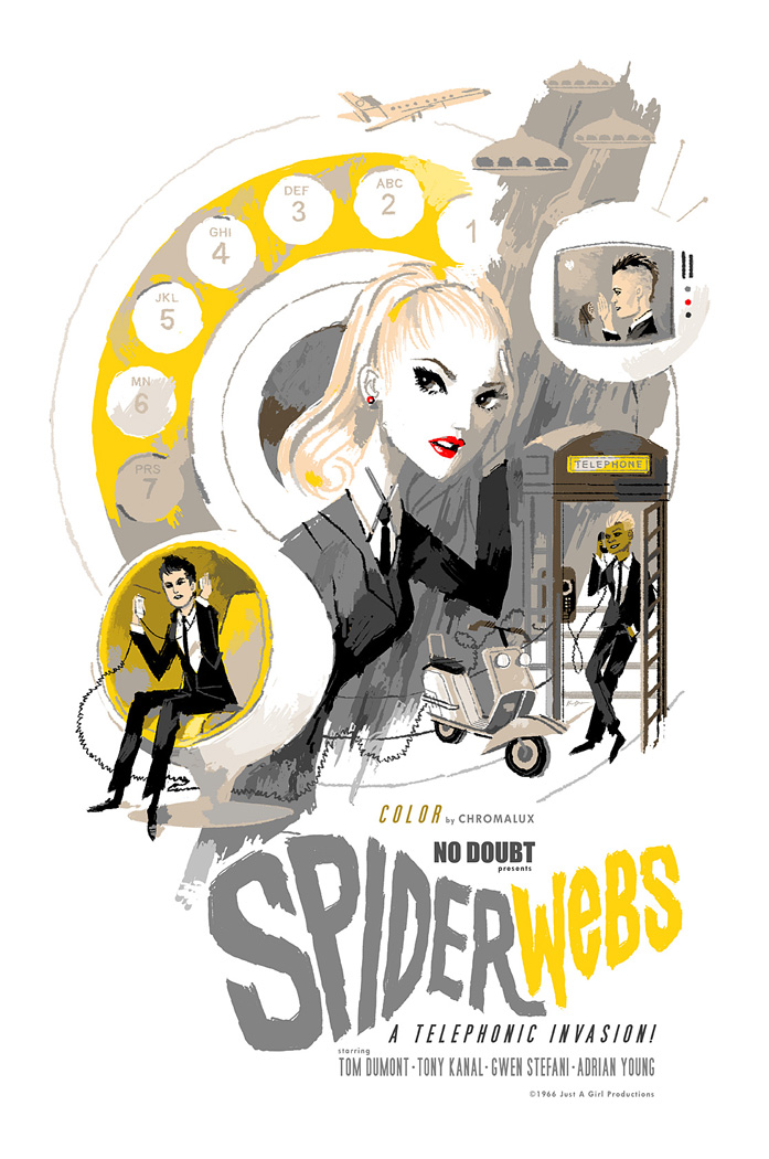 [spiderwebs.jpg]