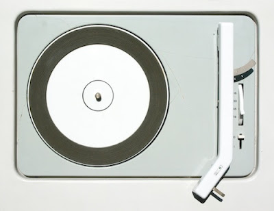 SpyVibe: September 2009