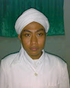foto pengasuh 2