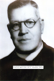 J. Jesús Rojas.