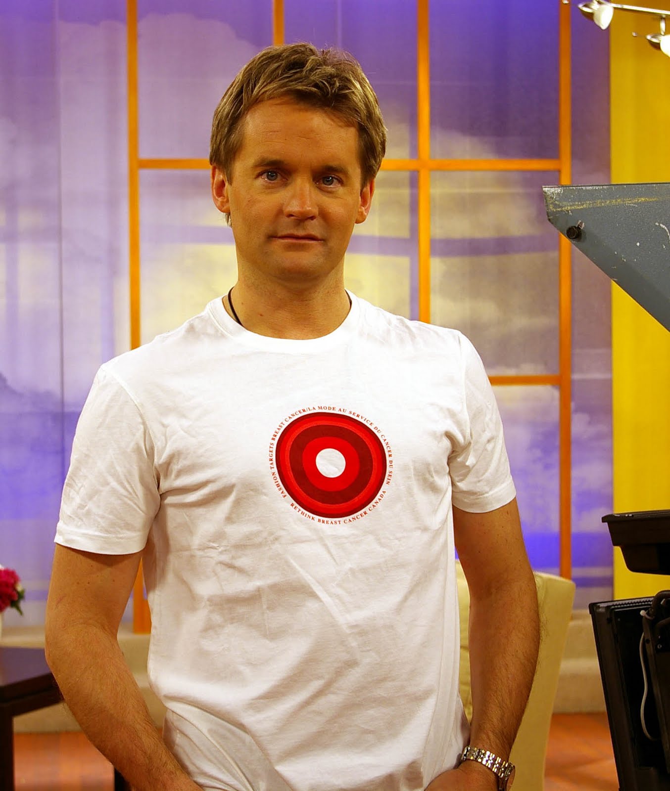 canada am hosts
