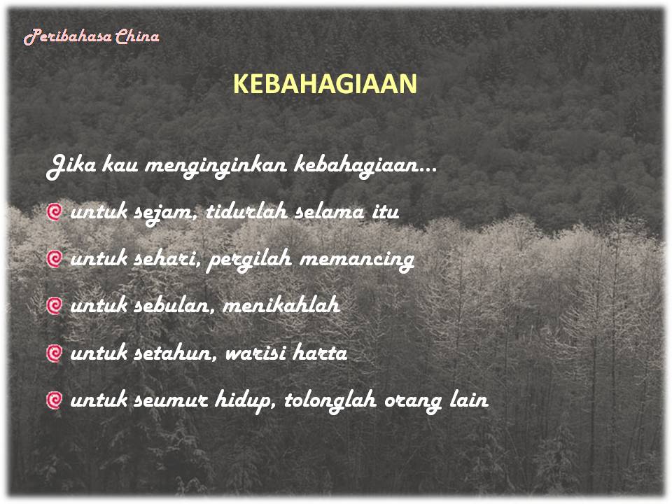 Kata Mutiara