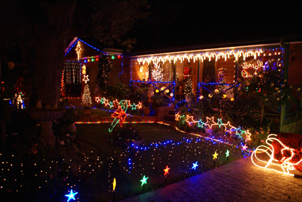 [xmaslights.jpg]