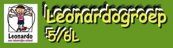 Floriant groep 5/6 L