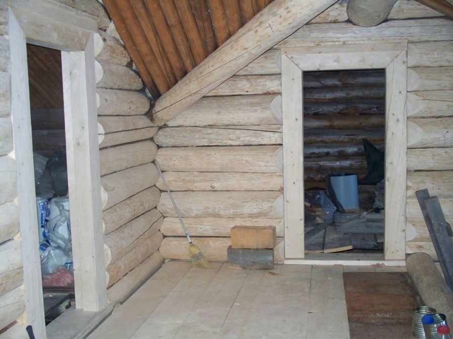 091207%2Bnew%2Bwindows%2B(3)%2Bsmall.jpg