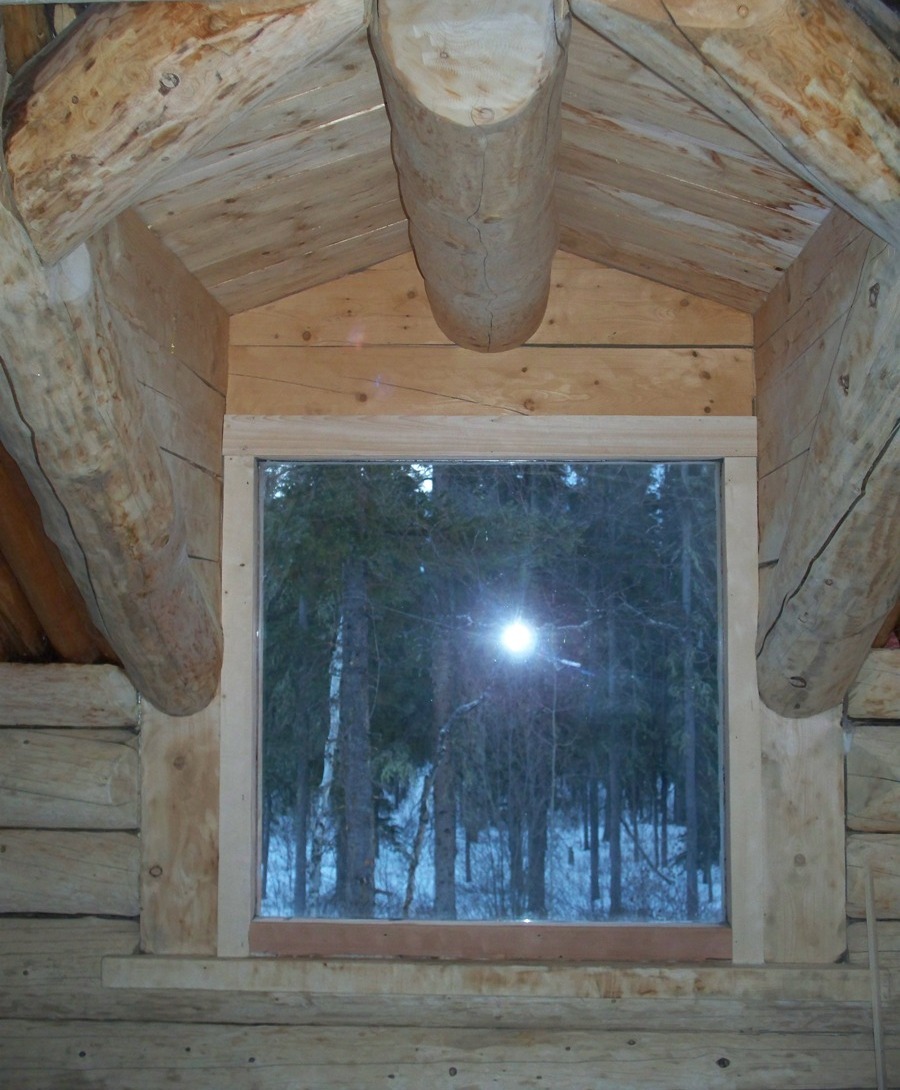 091207%2Bnew%2Bwindows%2B(6)%2Bsmall.jpg