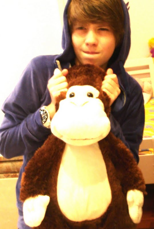 lulexxx lulexxx