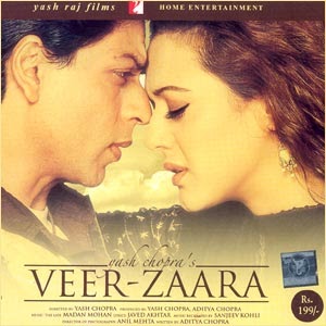 indian full movie veeer zaara hd