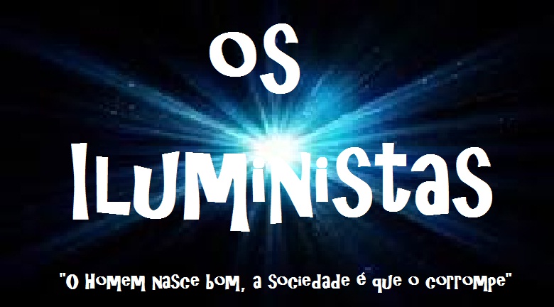 Os Iluministas