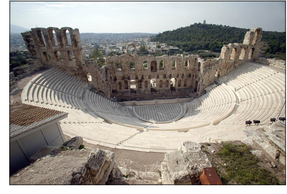 greeks contributions to civilization Dbqessayancient greek contributions essaysquestion: what were the contributions to western civilization from the ancient greeks throughout history, there have been. greeks contributions to civilization Dbqessayancient greek contributions essaysquestion: what were the contributions to western civilization from the ancient greeks throughout history, there have been.