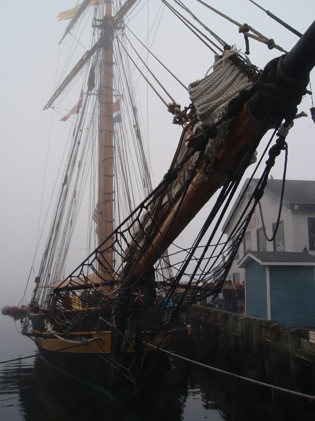 [ts_Pride_of_baltimore.jpg]