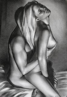 Various Sex Positions Various Sex Positions