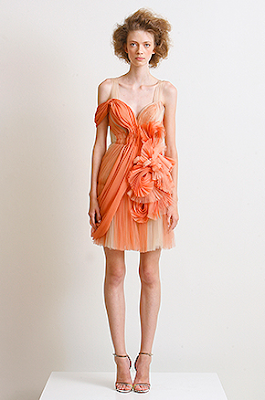 Short Wedding Dresses