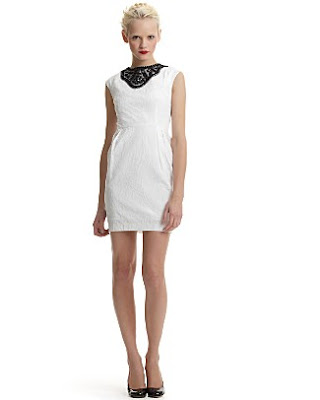 short black and white wedding dresses short black and white wedding dresses