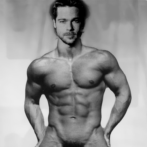 [brad_pitt_003.jpg]