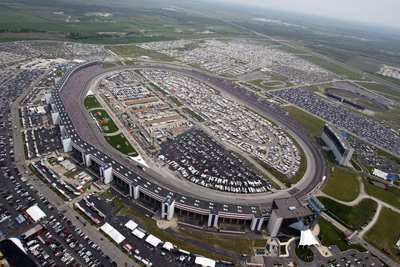 [Texas+Motor+Speedway.jpg]