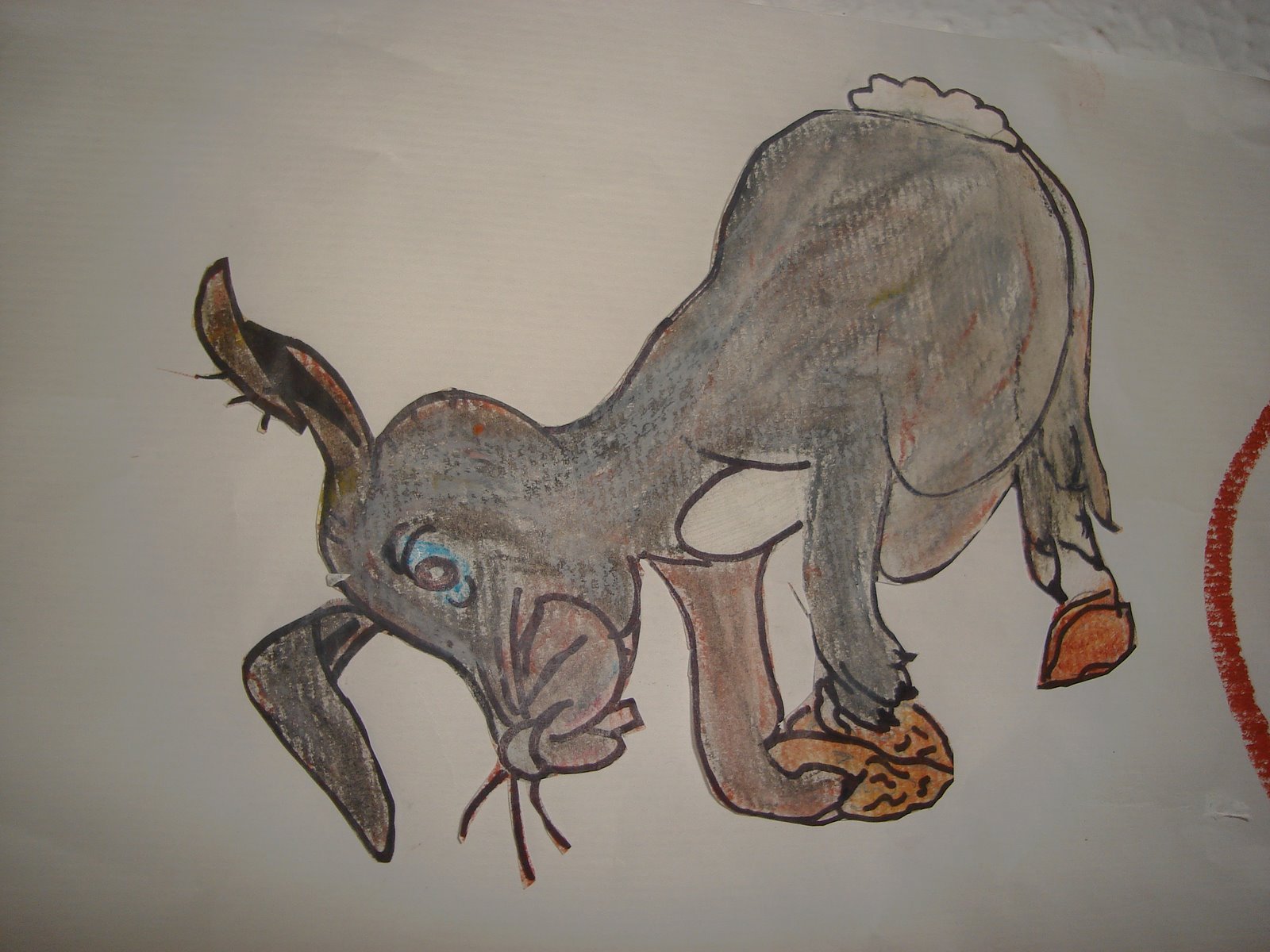 [mural_primavera_parte_3.JPG]