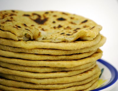 [Parantha.jpg]
