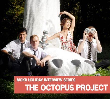 [OctopusProject.jpg]