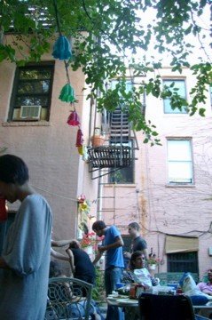 [n586756054_529856_9601.jpg]