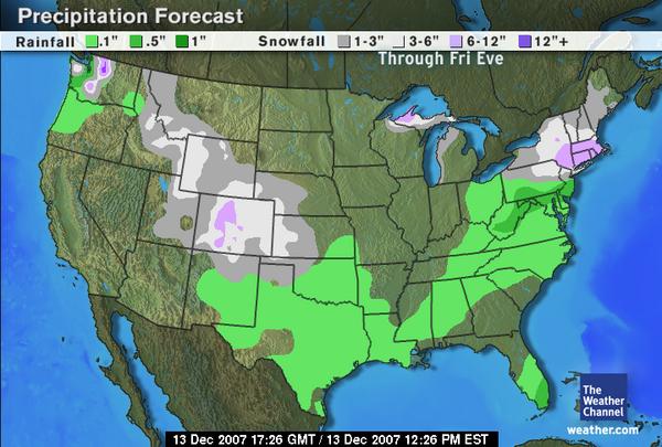 [map_qpf_36hrfcst_4namus_enus_600x405.jpg]