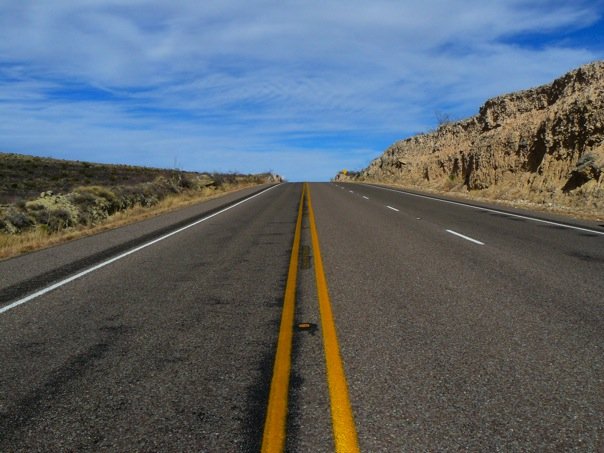 [n37510969_34142872_1011.jpg]