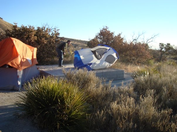 [n532481417_964243_1094.jpg]