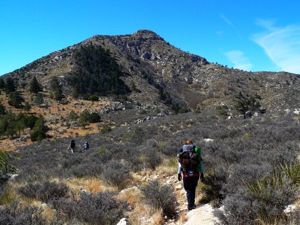 [n37510969_34142051_4993.jpg]