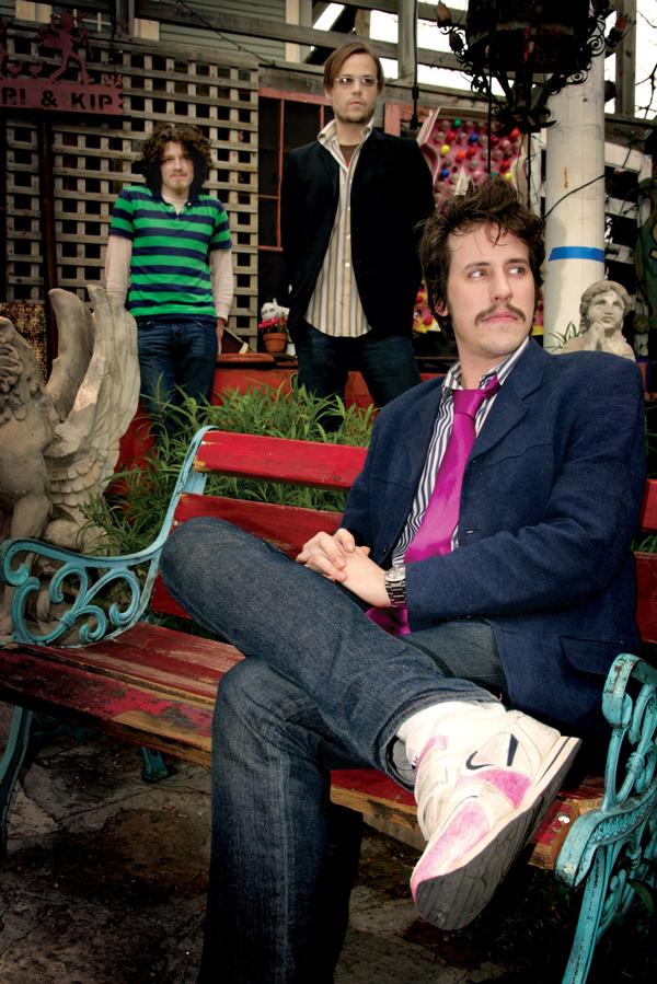 [l_b4fe08d7ed8b2e4f46a829f8afc60285.jpg]