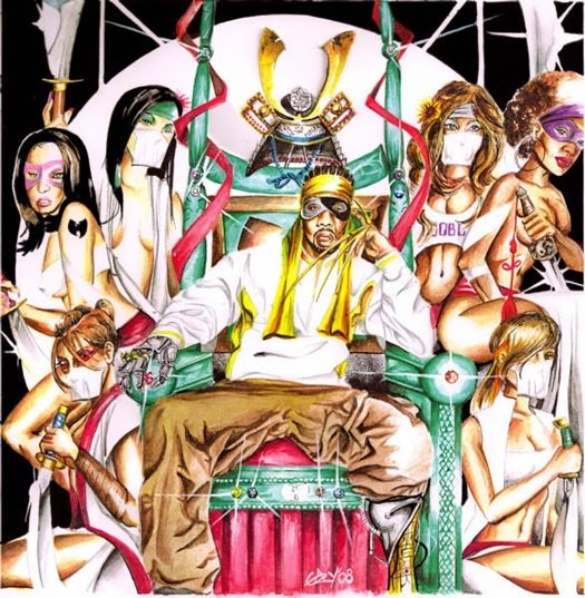 [49469.digisnacksclean.jpg]