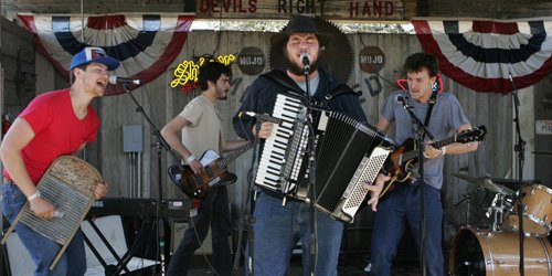 [Felice+Brothers+-+1.jpg]