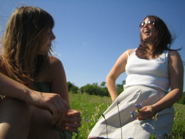 [n7930894_44184055_6447-vi.jpg]