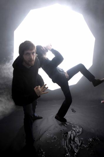 [ratatat_promo-sm.jpg]