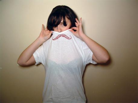 [shirtstache.jpg]