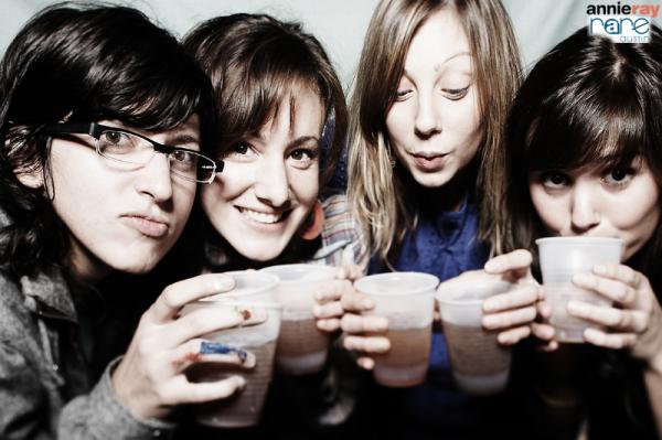 [20081115-171214-0.jpg]