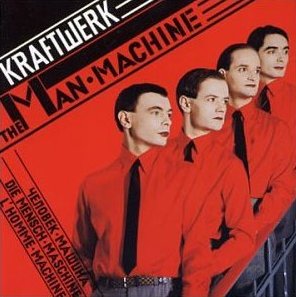 [kraftwerk.jpg]