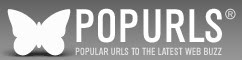 Web na dlani přes Popurls