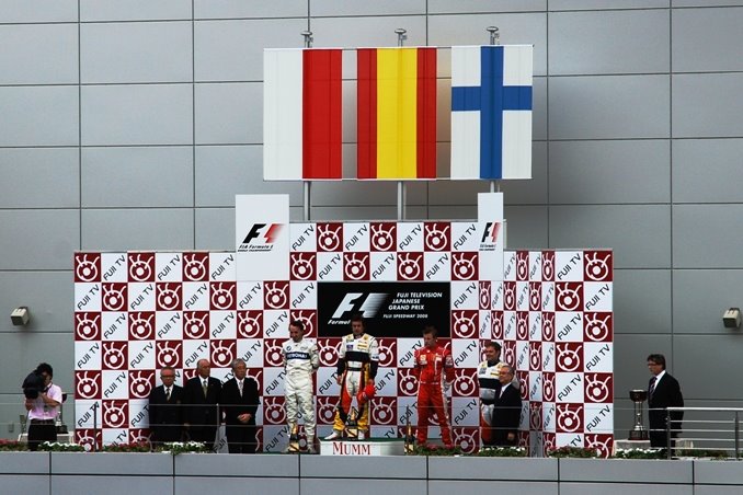 [F1+GP+Japan+(92).JPG]