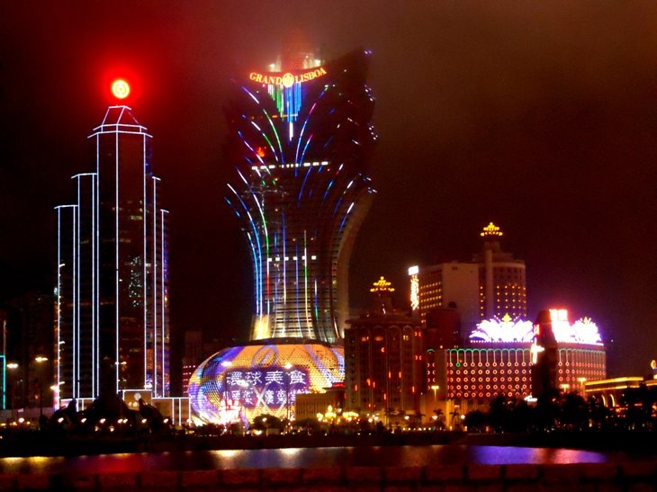 [macau2009+042.JPG]