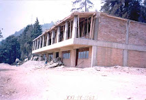 Sec. 289 T.V. "Antonio Carrillo Flores"