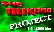 The Mikado Project