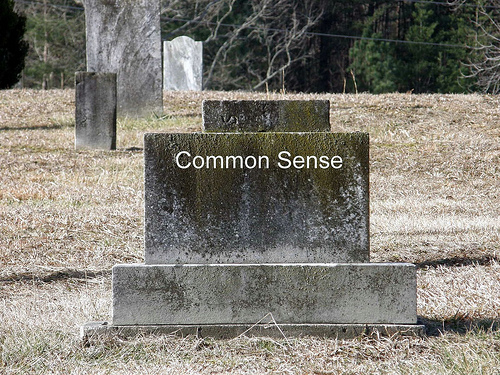 [common+sense+is+dead.jpg]
