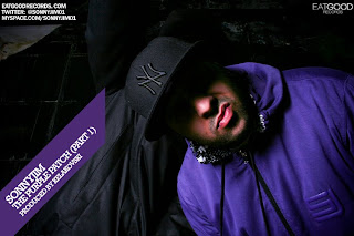 Sonny Jim The Purple Patch Part 1 Uk All Day sonny jim the purple patch part 1 uk all day